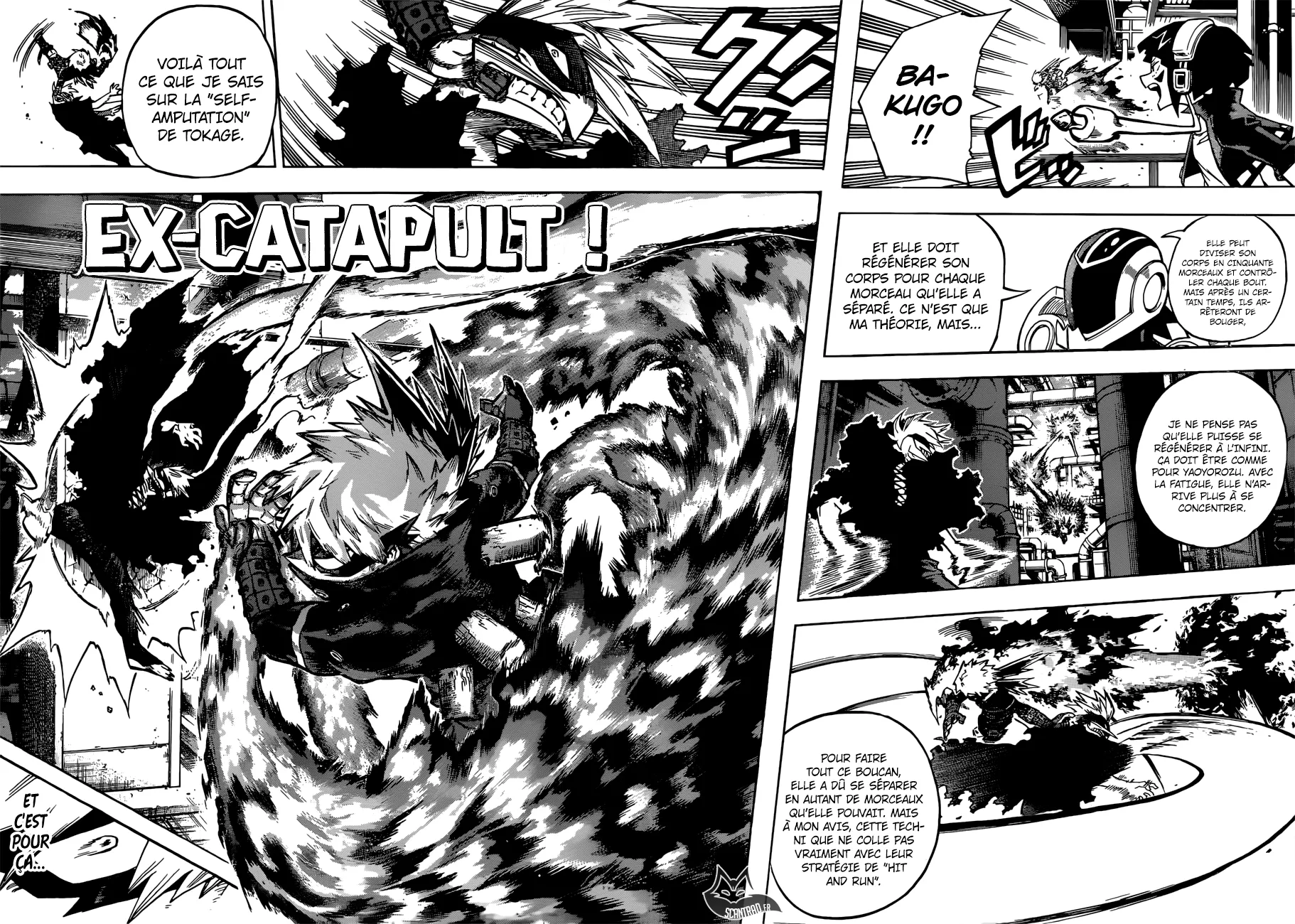 My Hero Academia - 208 - 655105986d933.webp