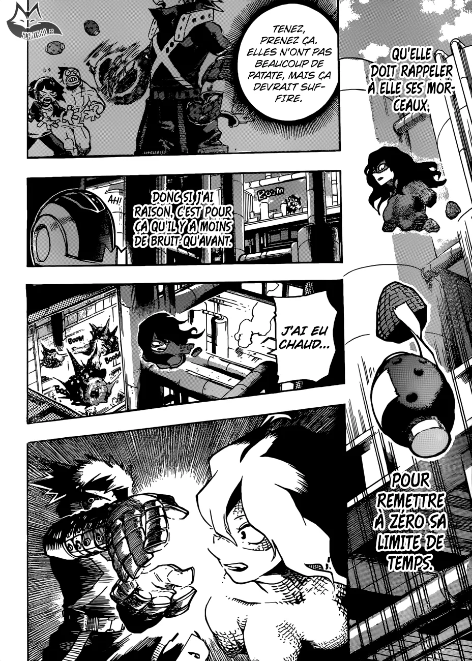 My Hero Academia - 208 - 65510598afca8.webp