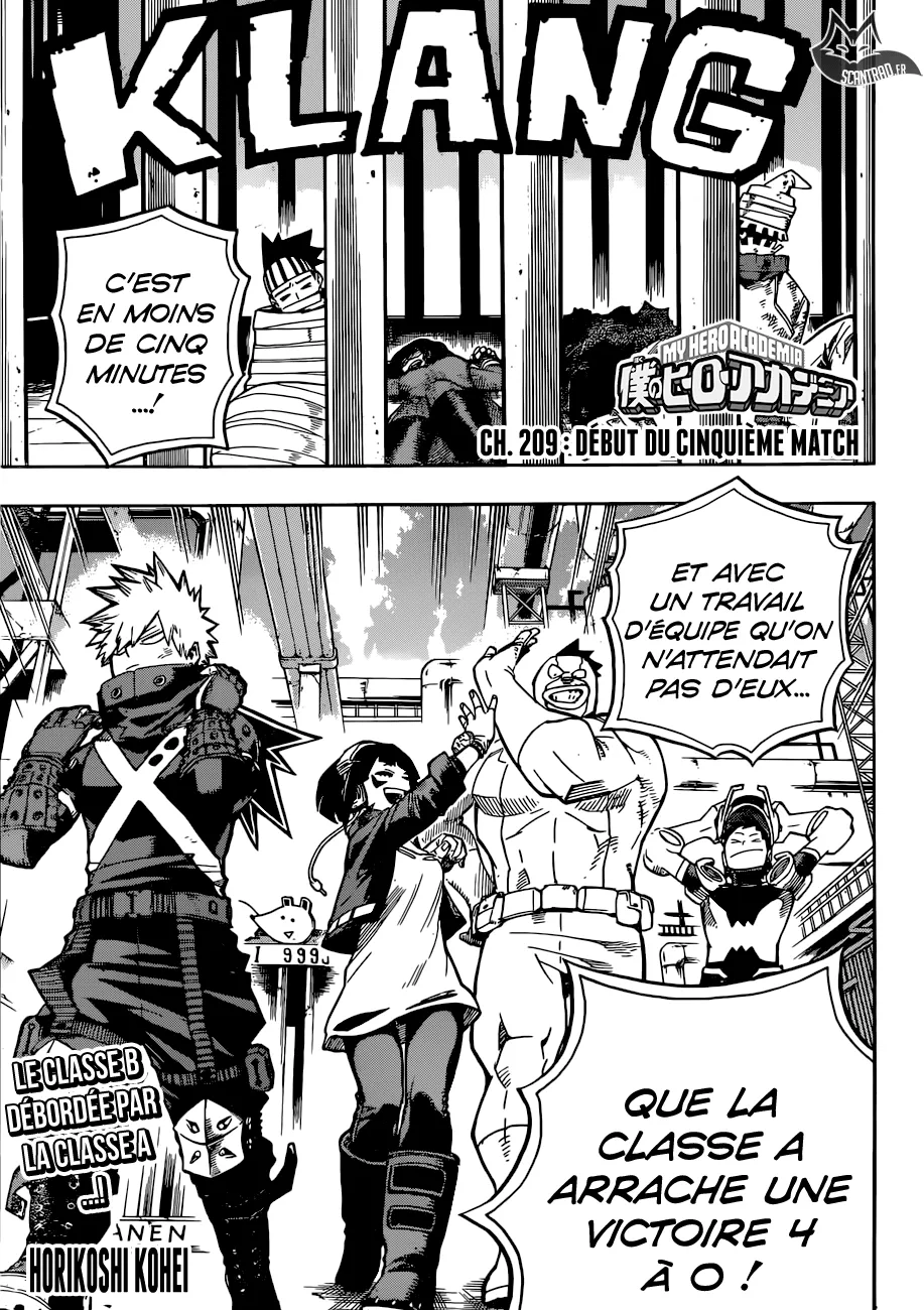 My Hero Academia - 209 - 655105993d8a2.webp