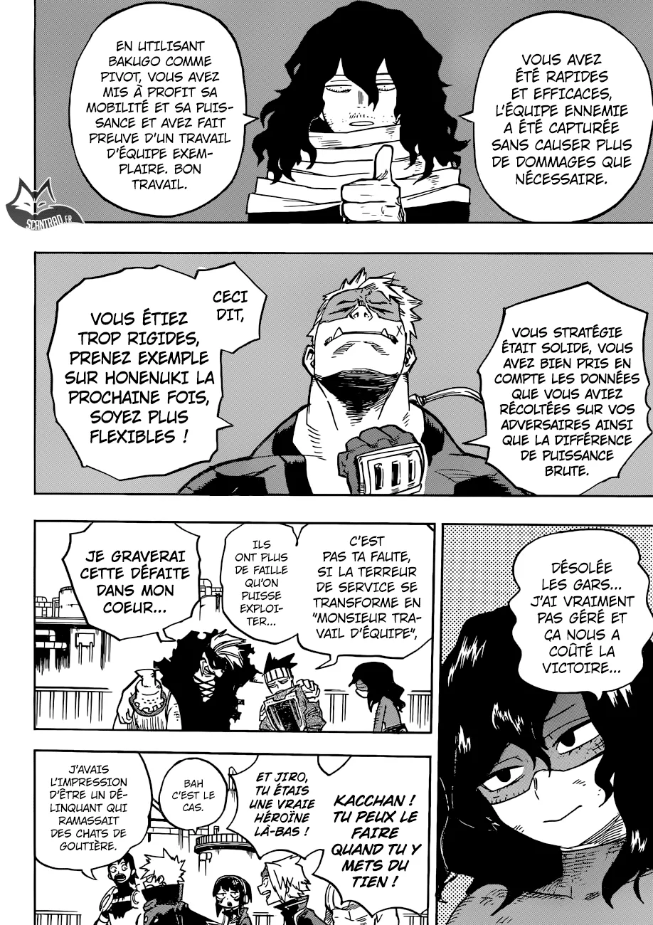 My Hero Academia - 209 - 6551059979653.webp
