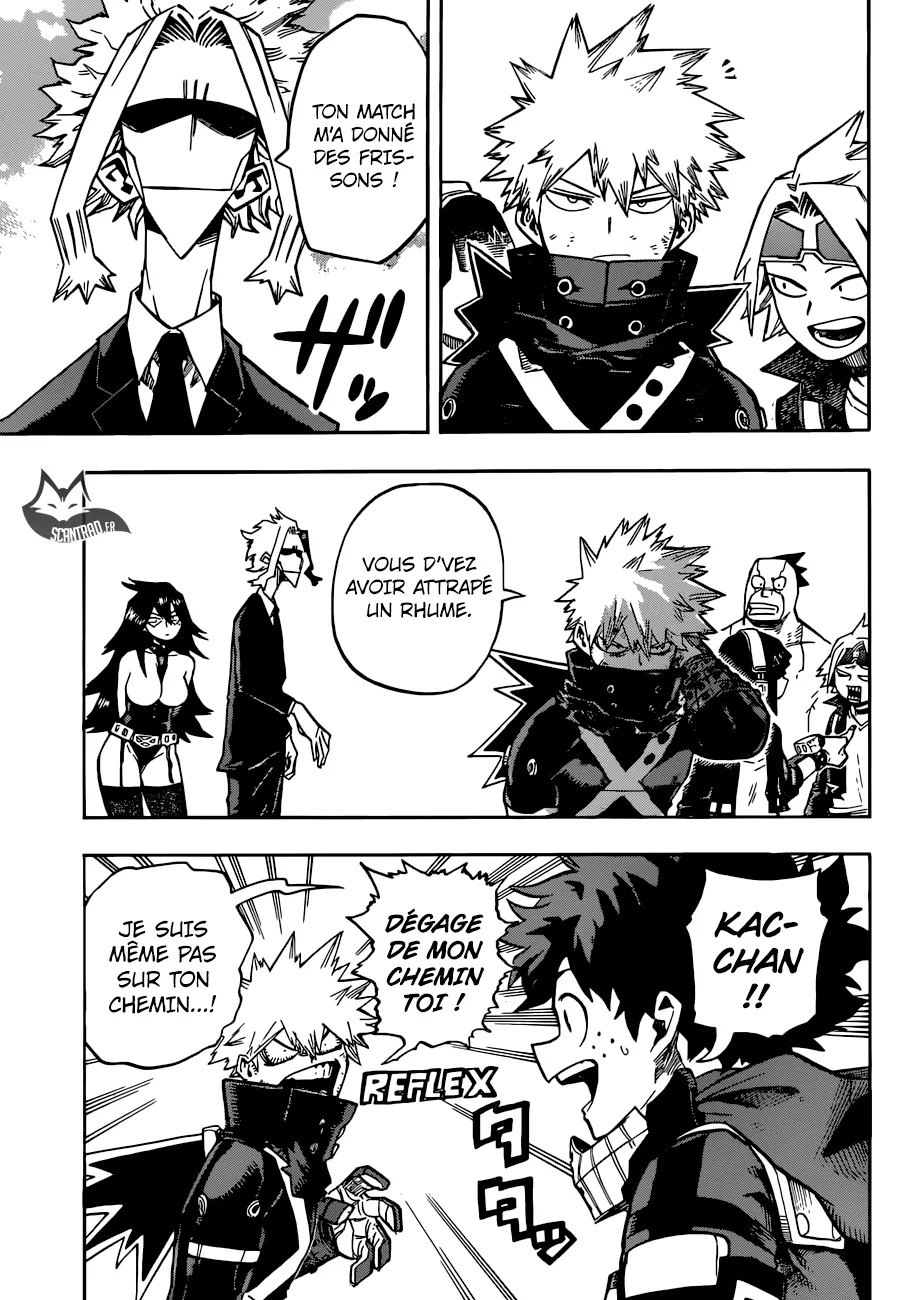 My Hero Academia - 209 - 65510599b0f43.webp