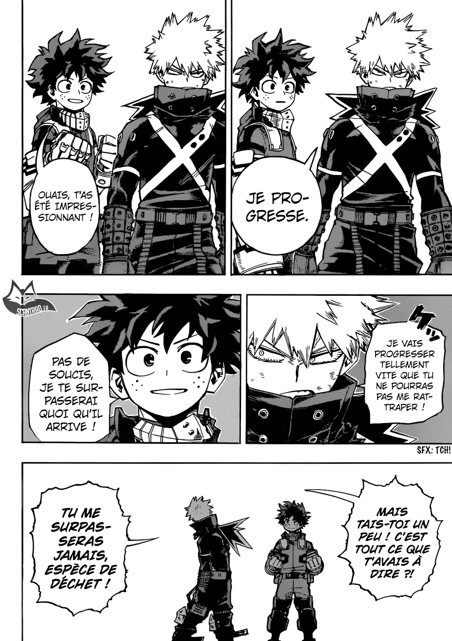 My Hero Academia - 209 - 65510599e73ac.webp