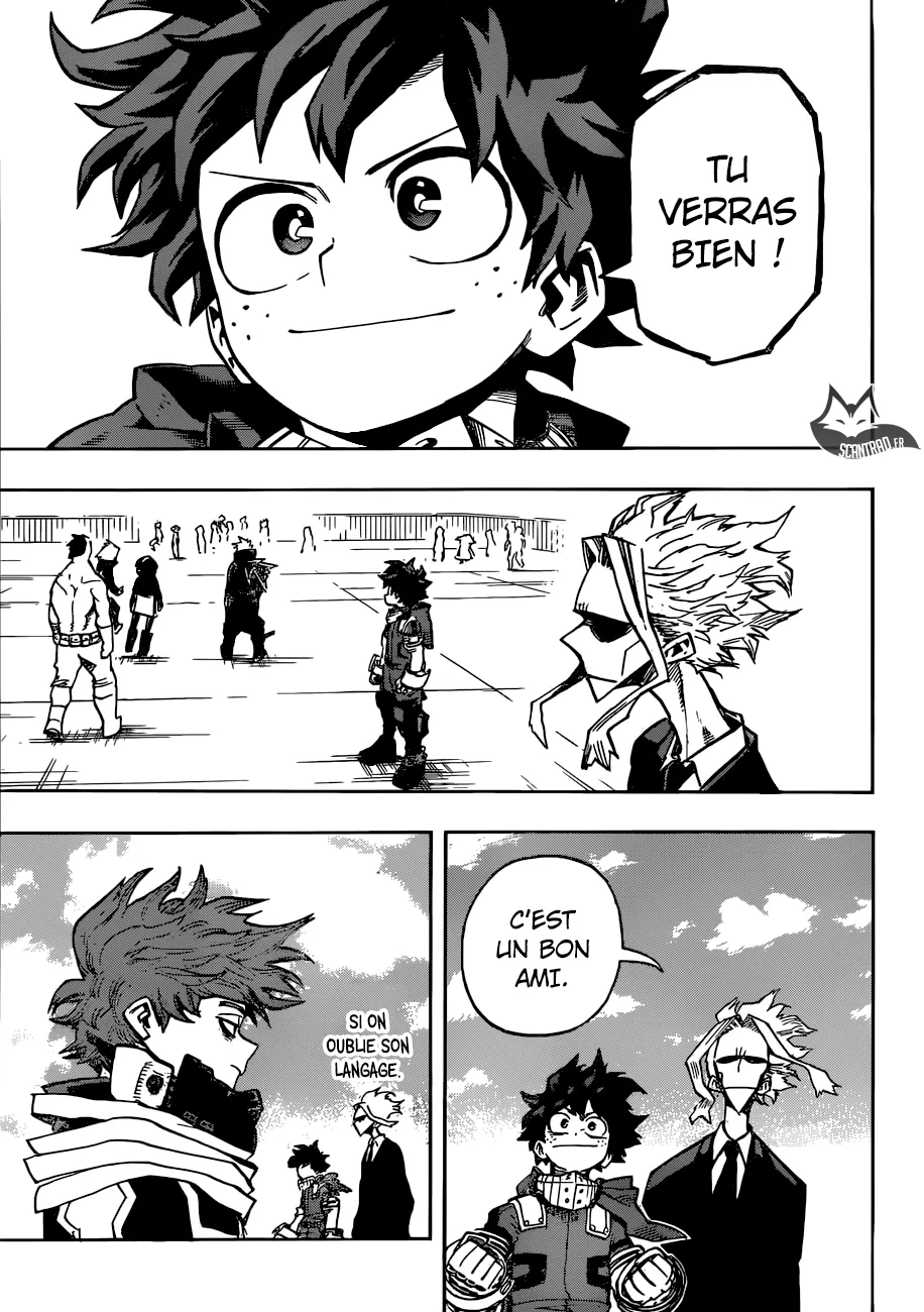 My Hero Academia - 209 - 6551059a2ced1.webp