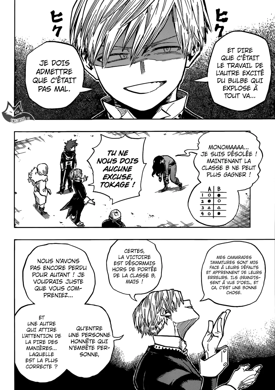 My Hero Academia - 209 - 6551059a61e20.webp