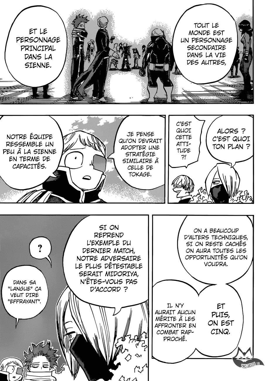 My Hero Academia - 209 - 6551059a97770.webp