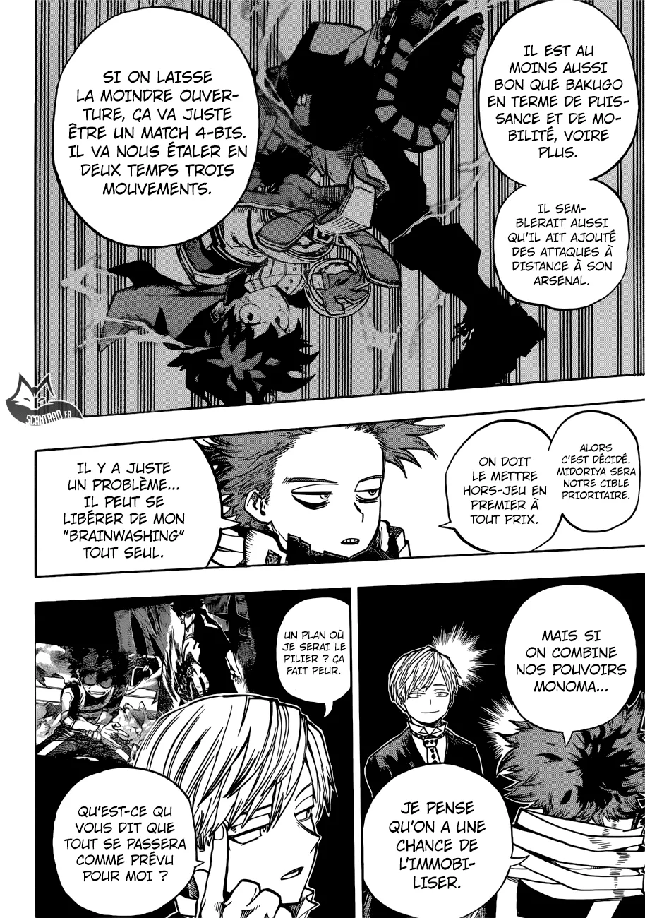 My Hero Academia - 209 - 6551059ad2465.webp