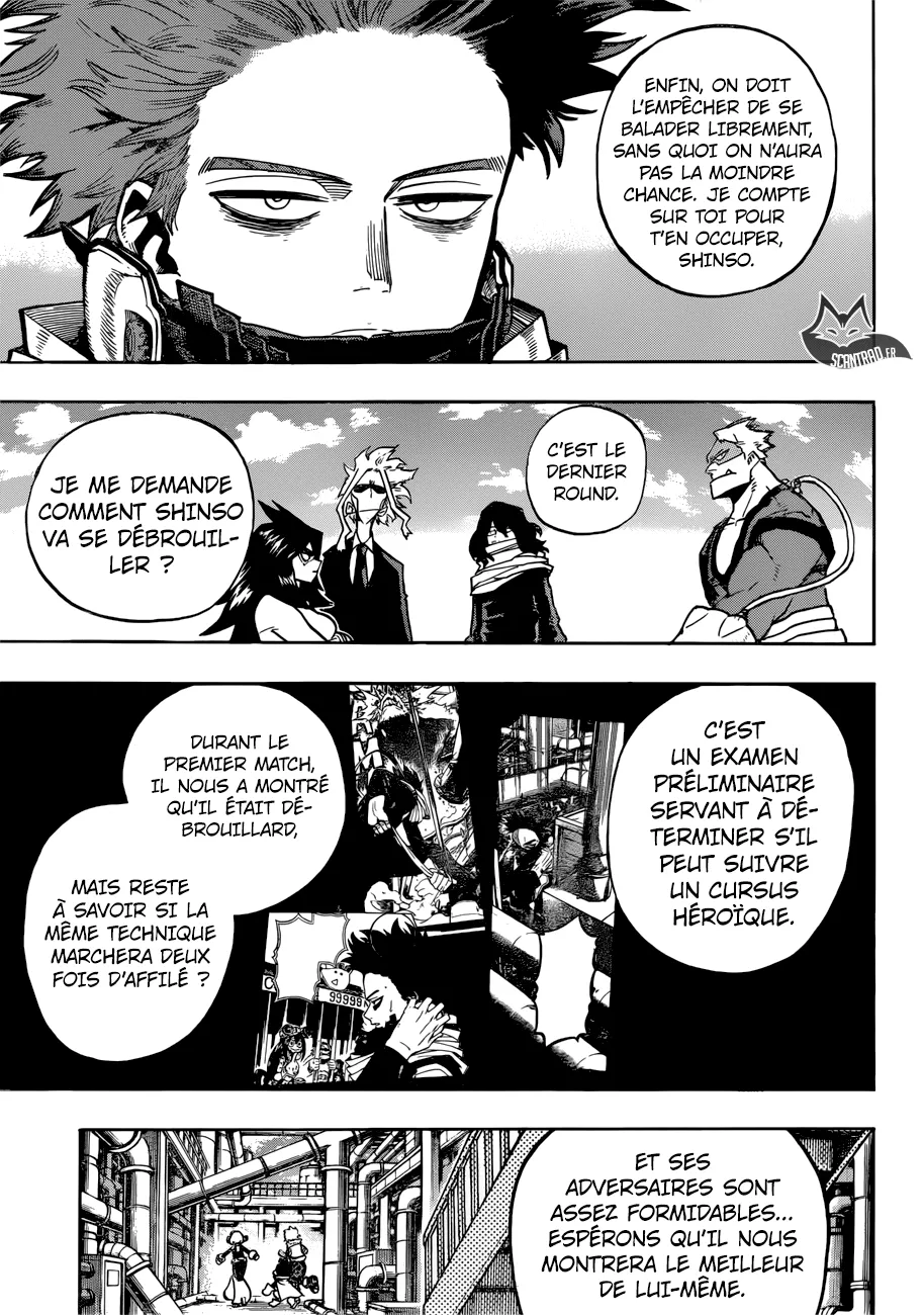 My Hero Academia - 209 - 6551059b15563.webp
