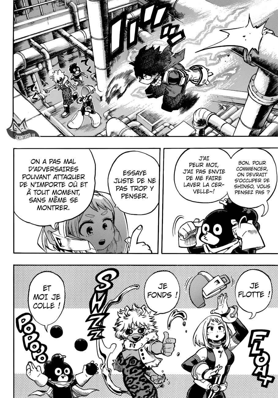 My Hero Academia - 209 - 6551059b5ad45.webp