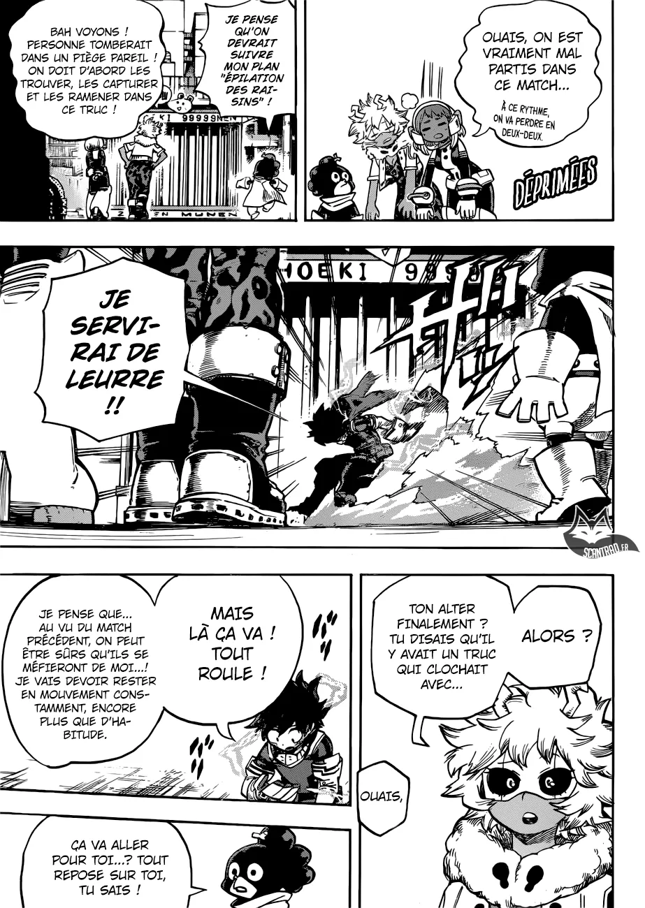 My Hero Academia - 209 - 6551059b9b907.webp