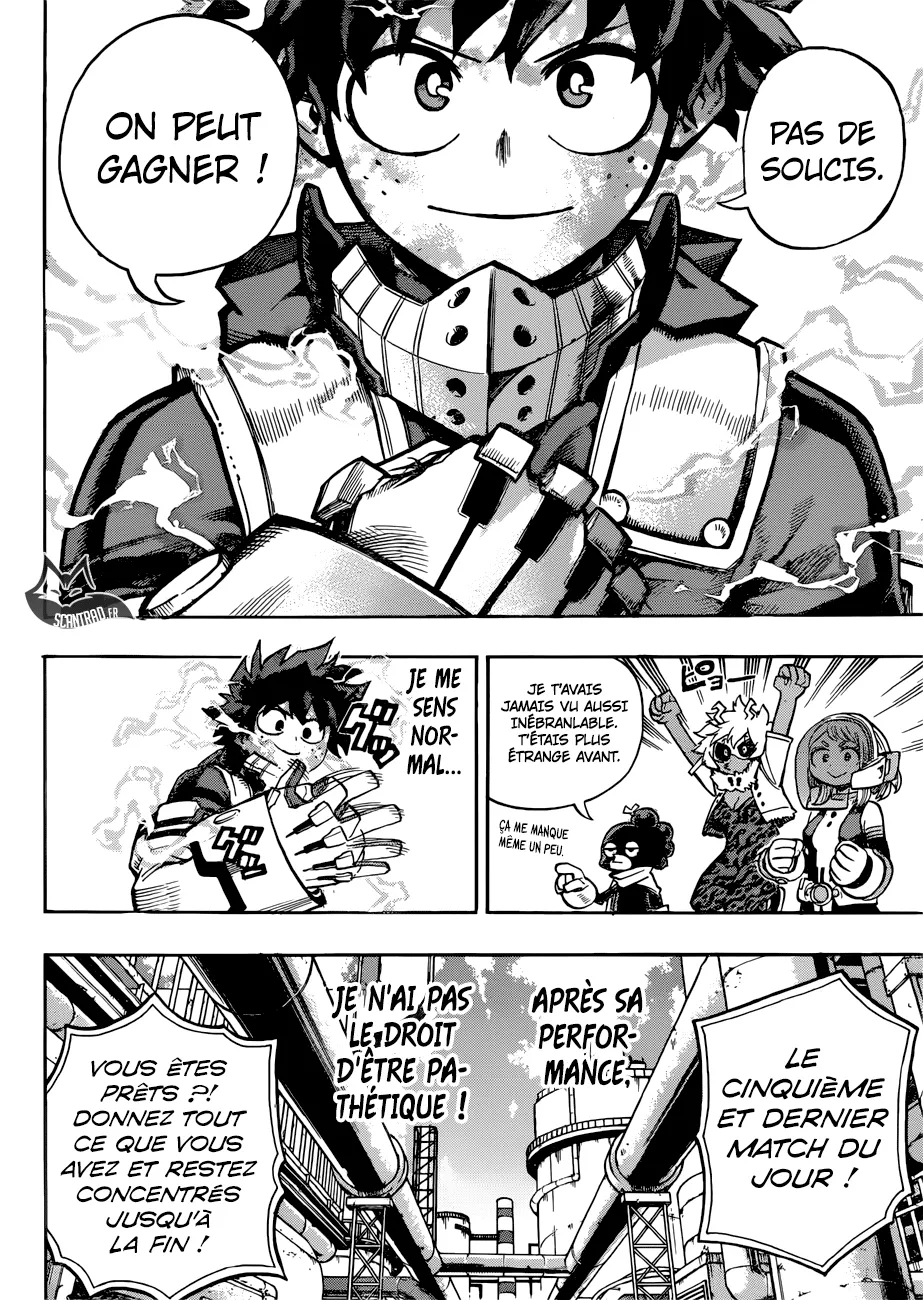 My Hero Academia - 209 - 6551059bdfb19.webp