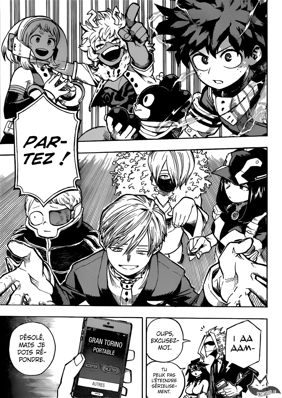 My Hero Academia - 209 - 6551059c2c306.webp