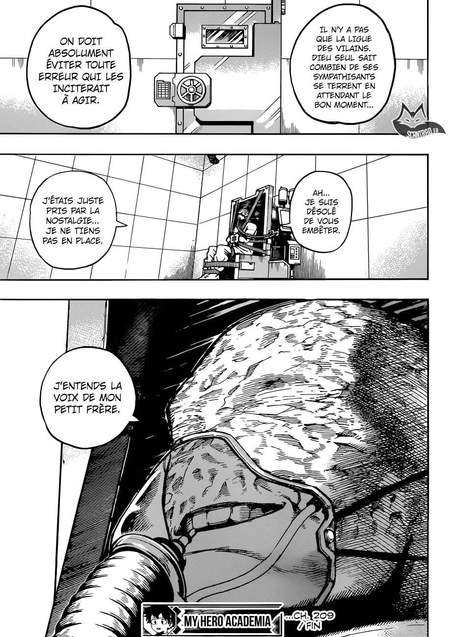 My Hero Academia - 209 - 6551059c9da2b.webp