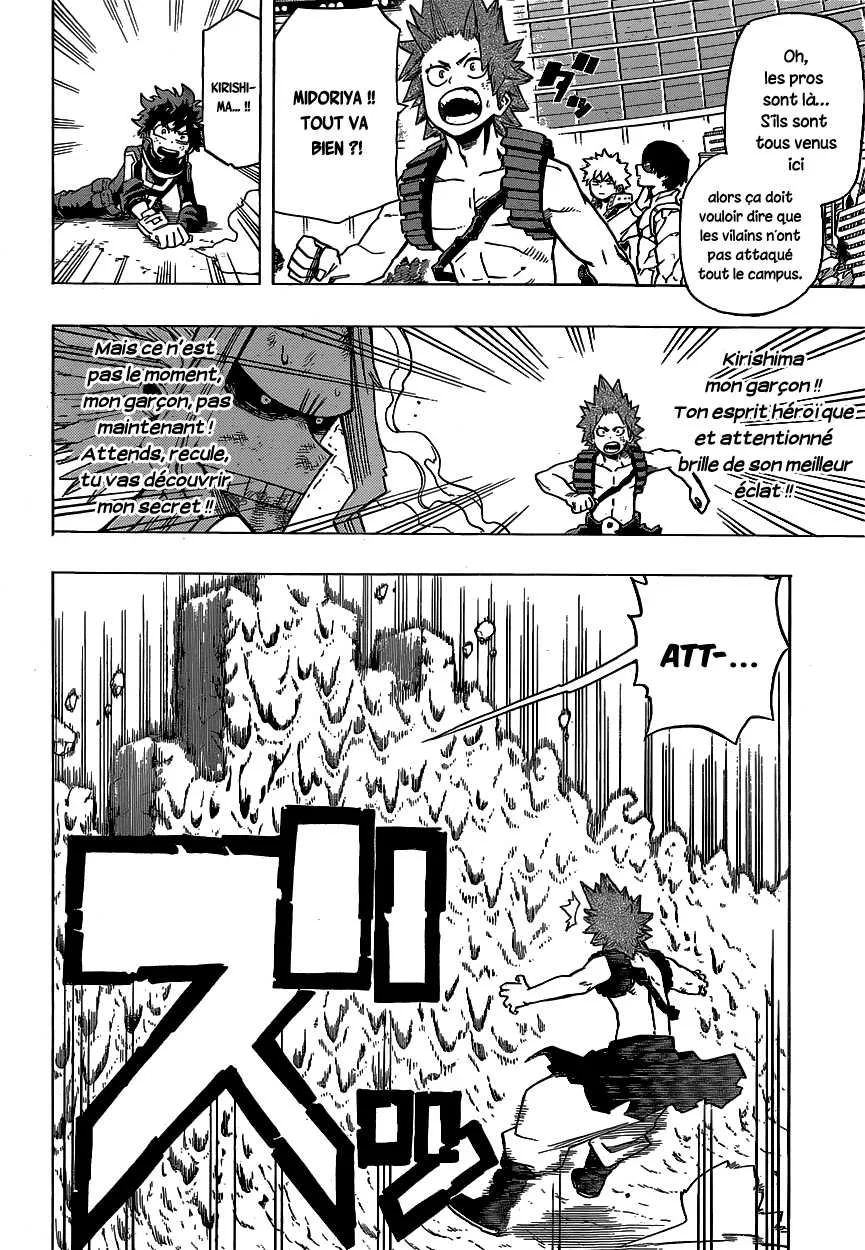 My Hero Academia - 21 - 6551059d21162.webp