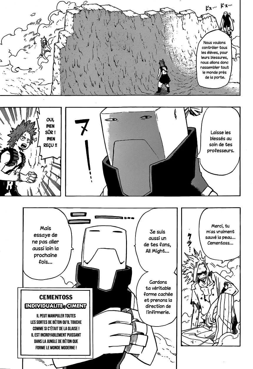 My Hero Academia - 21 - 6551059d5b092.webp