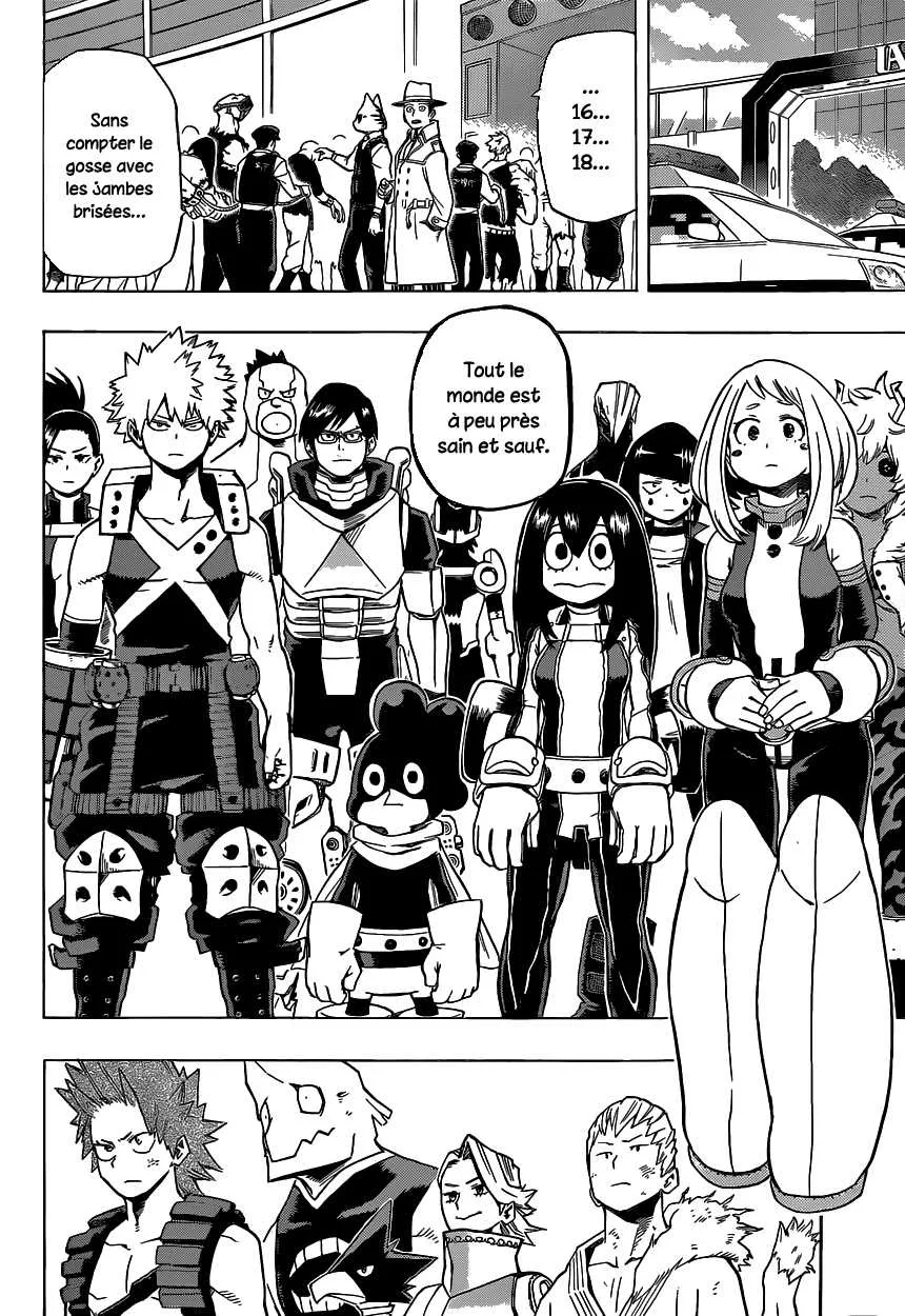 My Hero Academia - 21 - 6551059e86731.webp