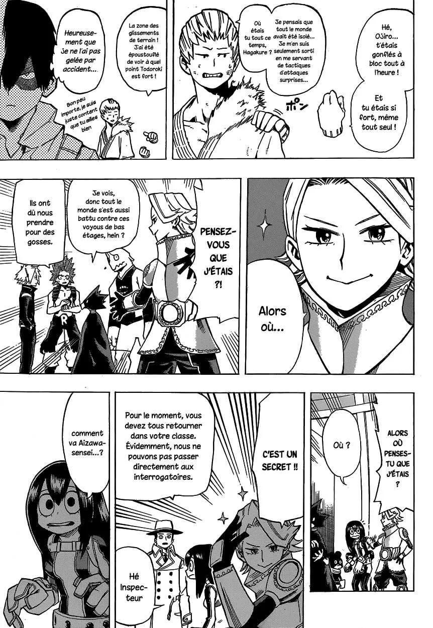 My Hero Academia - 21 - 6551059ec254c.webp