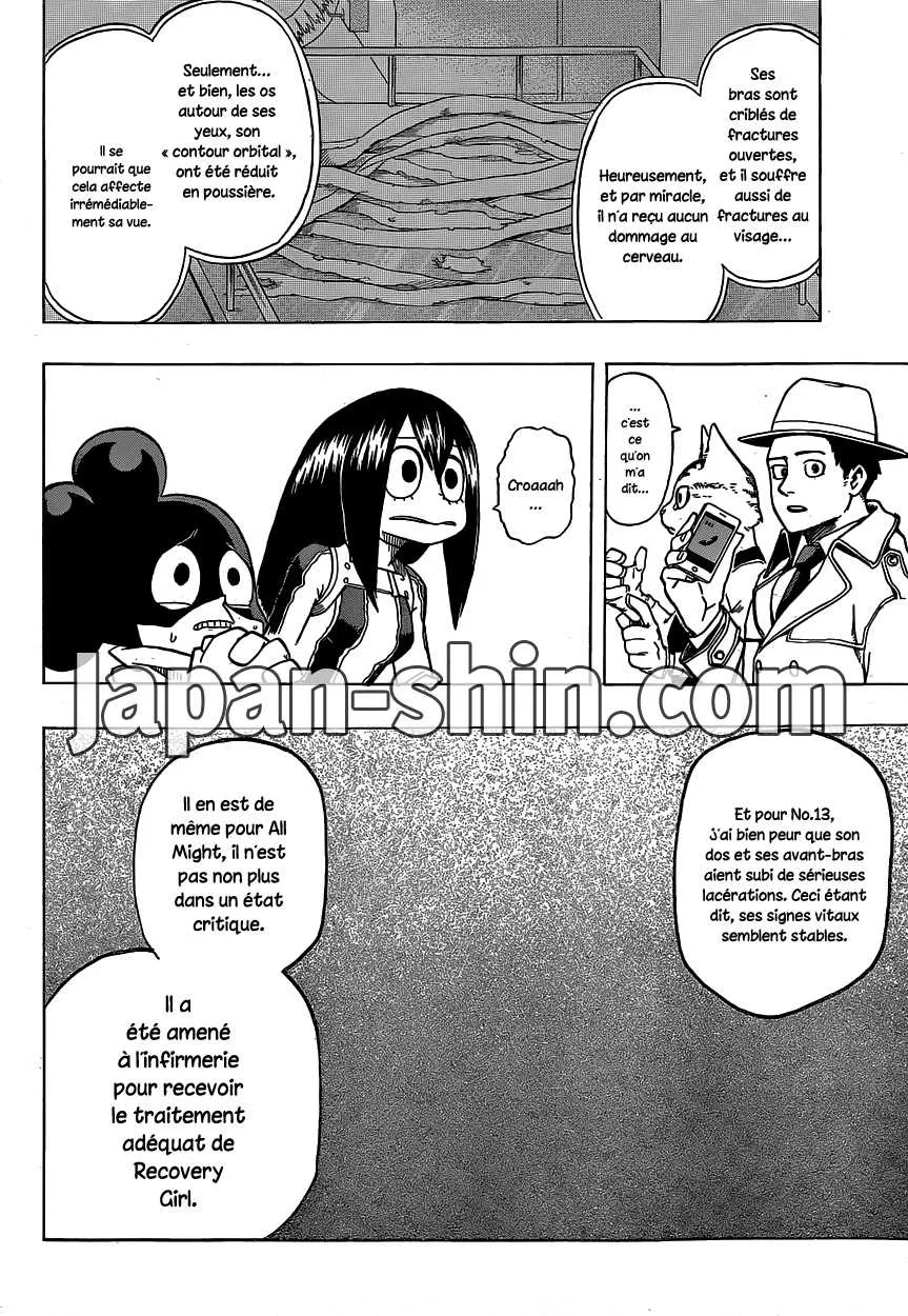My Hero Academia - 21 - 6551059f01b42.webp