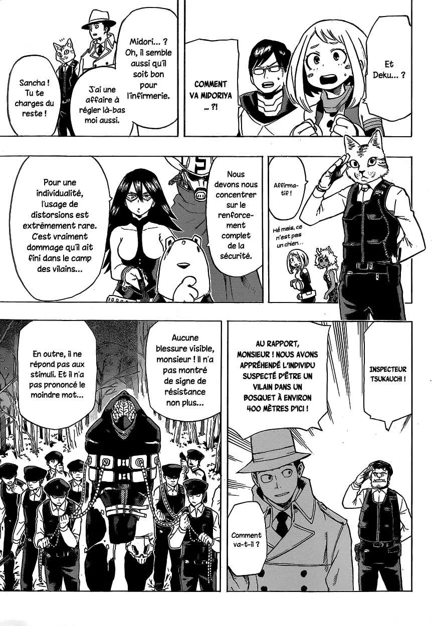 My Hero Academia - 21 - 6551059f35c78.webp