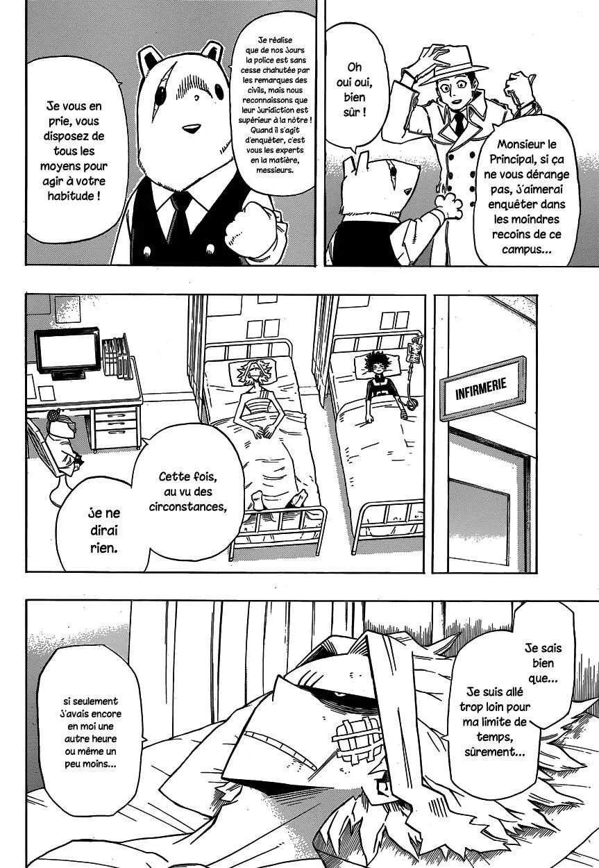 My Hero Academia - 21 - 6551059f67590.webp