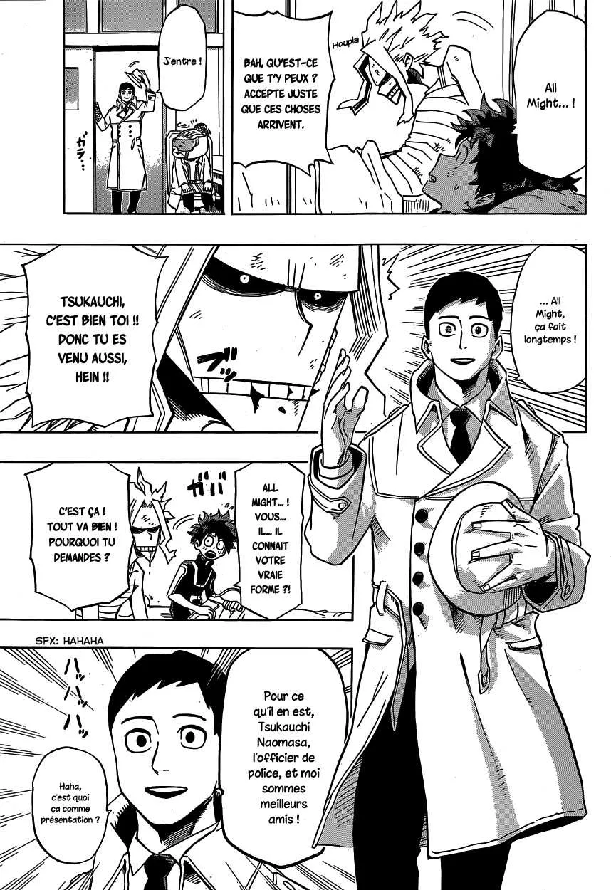 My Hero Academia - 21 - 6551059f989d7.webp