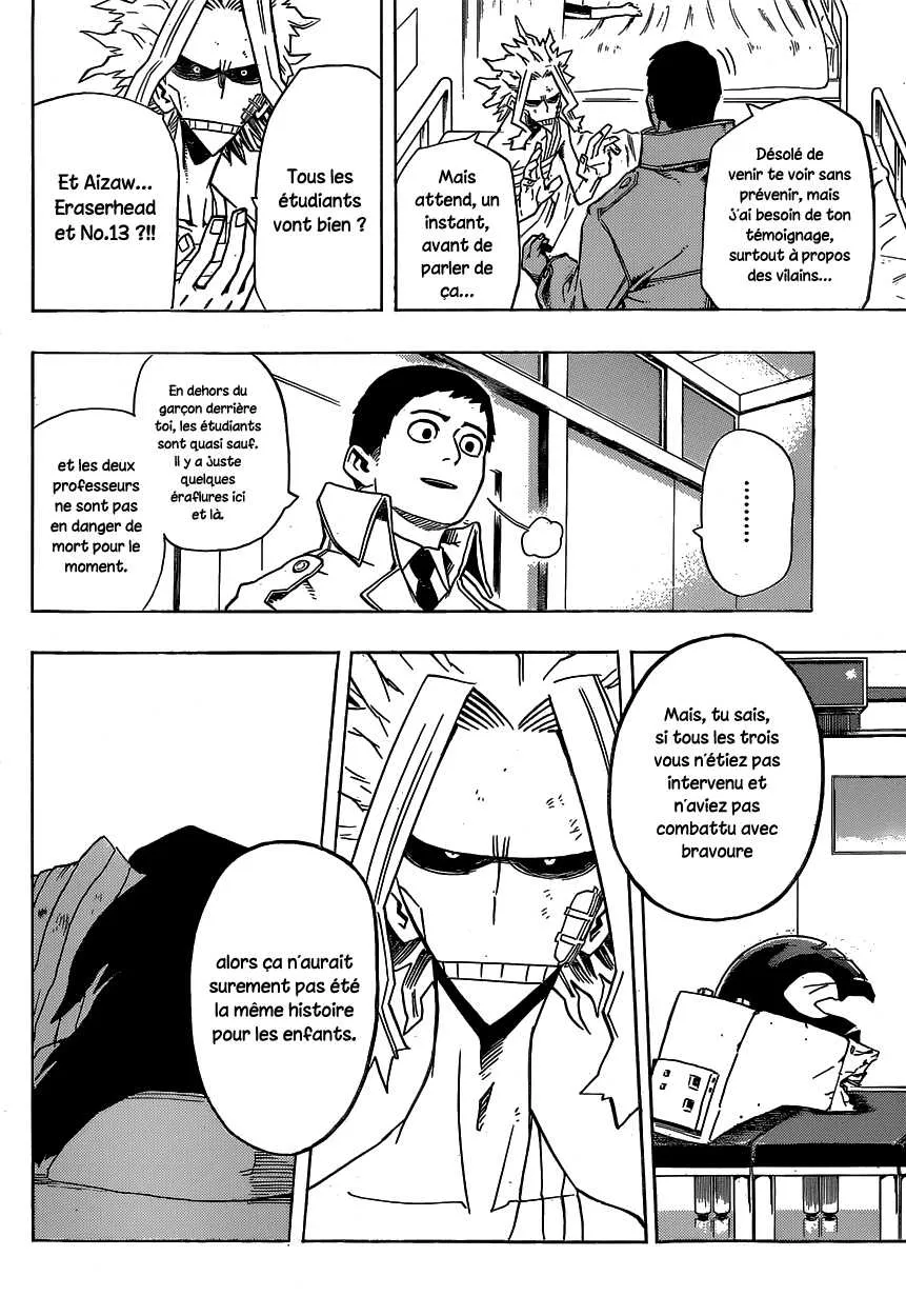 My Hero Academia - 21 - 6551059fcb98d.webp