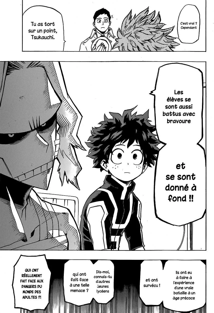 My Hero Academia - 21 - 655105a00b38e.webp