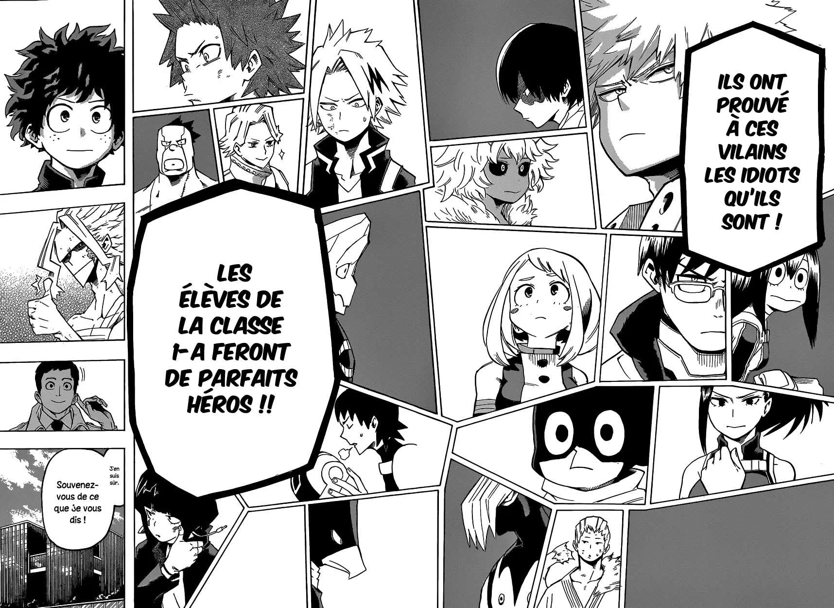 My Hero Academia - 21 - 655105a075a6f.webp