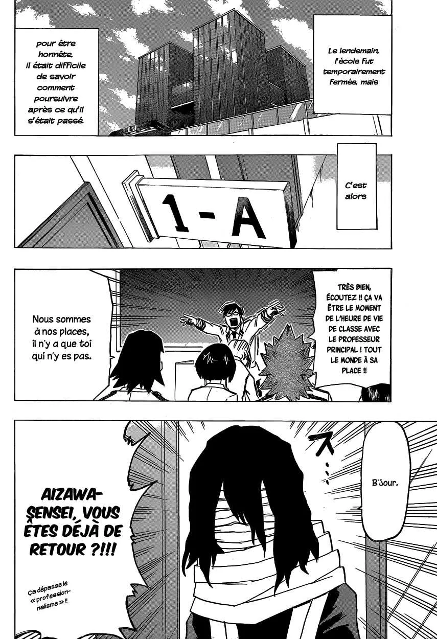 My Hero Academia - 21 - 655105a0ae626.webp