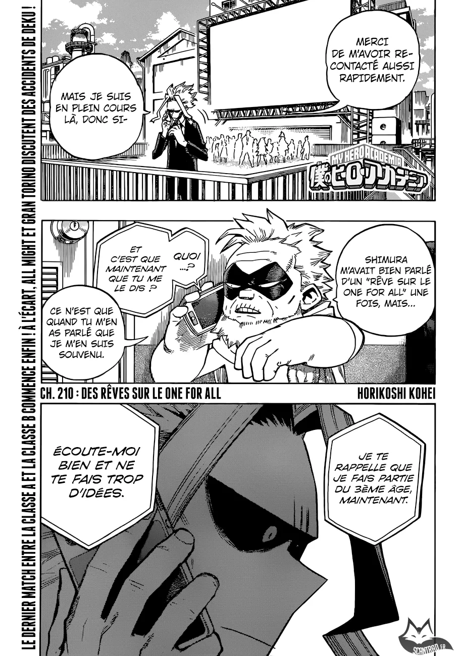 My Hero Academia - 210 - 655105a12aa21.webp
