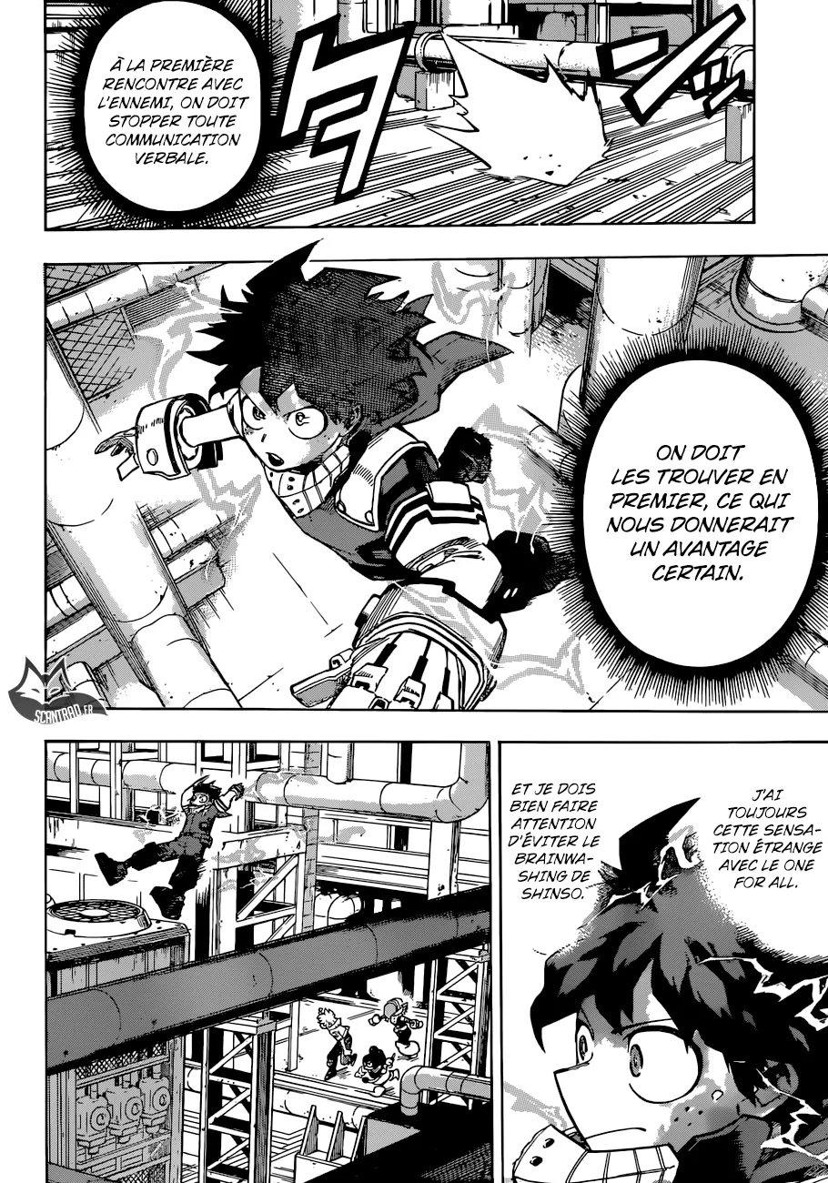 My Hero Academia - 210 - 655105a1664ad.webp