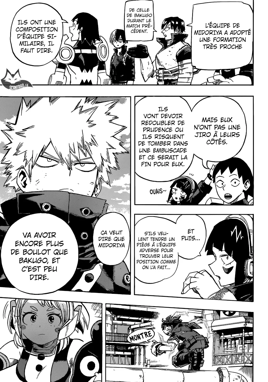 My Hero Academia - 210 - 655105a1a4aec.webp