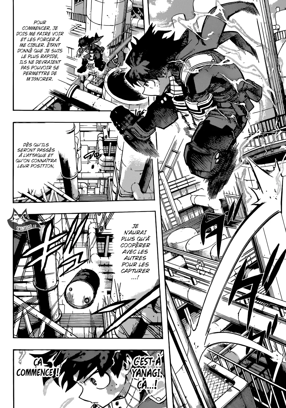 My Hero Academia - 210 - 655105a1f203d.webp
