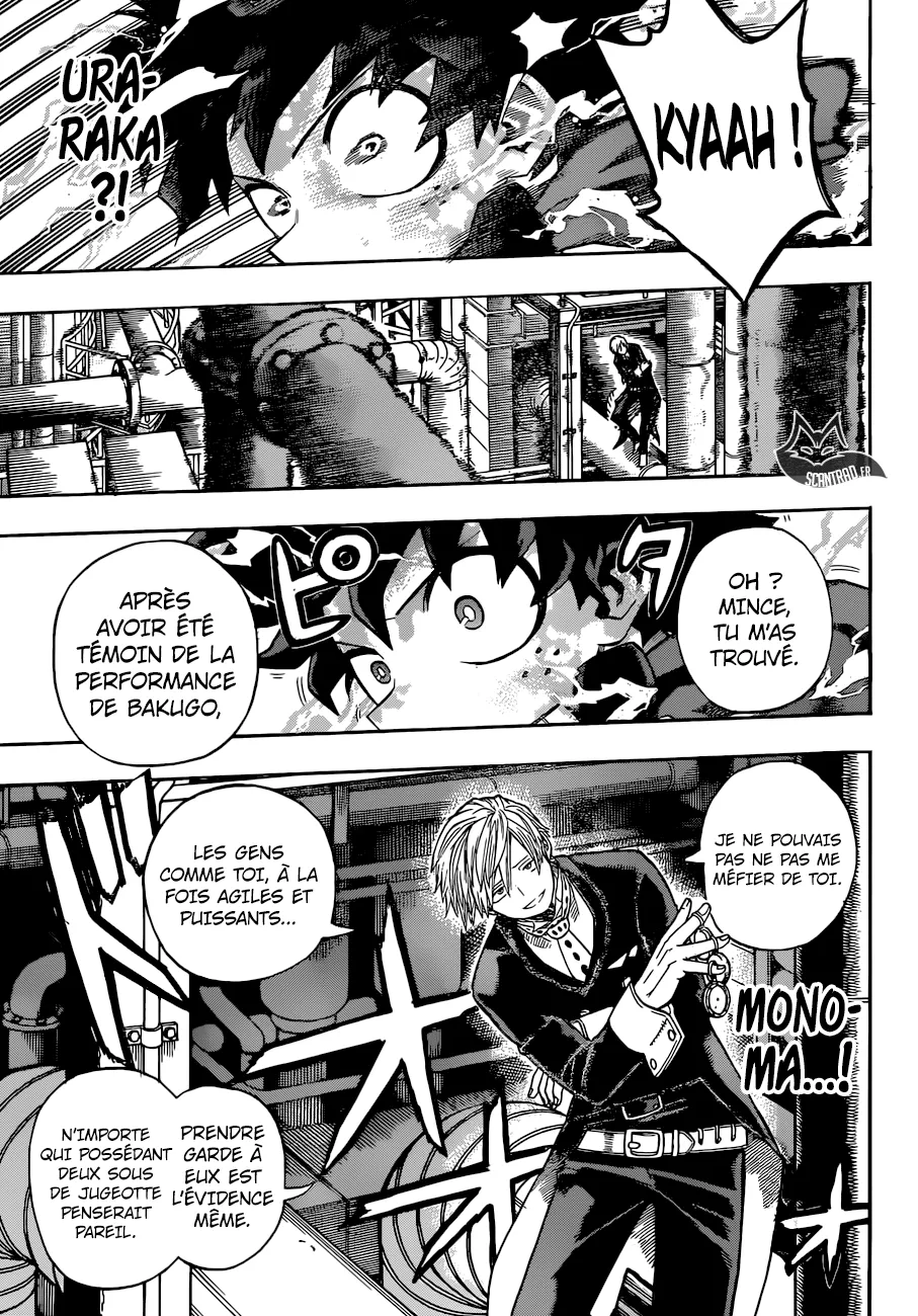 My Hero Academia - 210 - 655105a23f5e9.webp