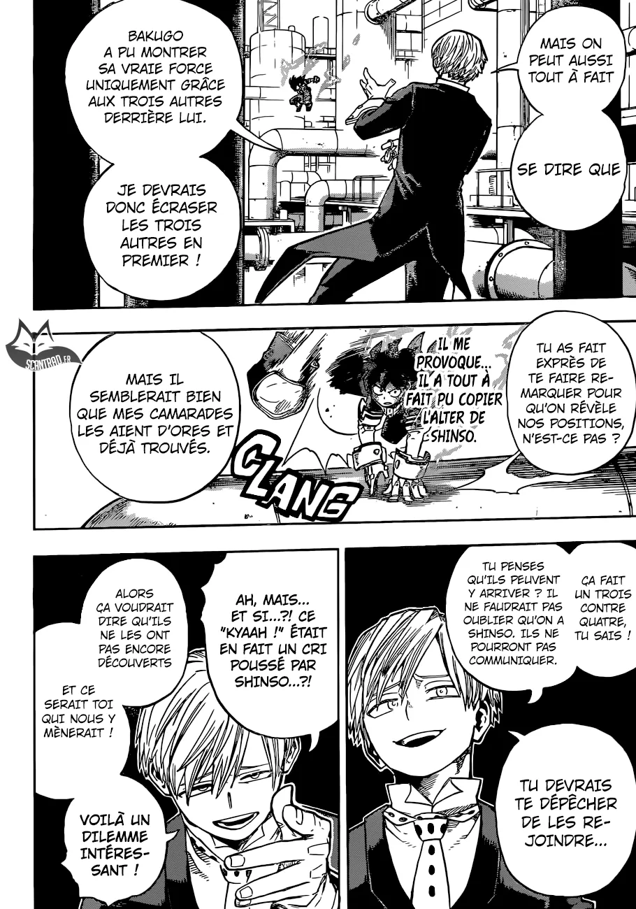 My Hero Academia - 210 - 655105a27b5d3.webp