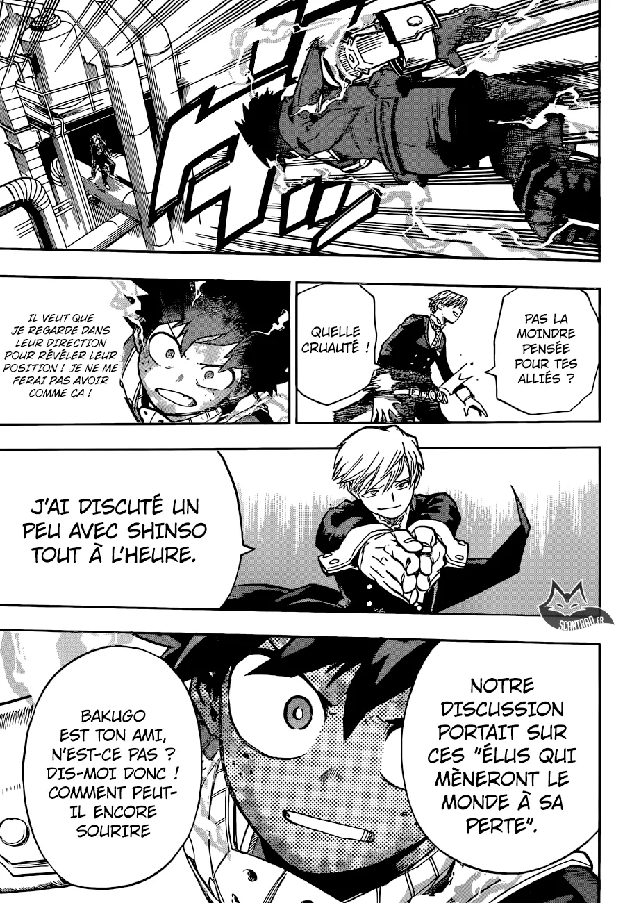 My Hero Academia - 210 - 655105a2b2146.webp