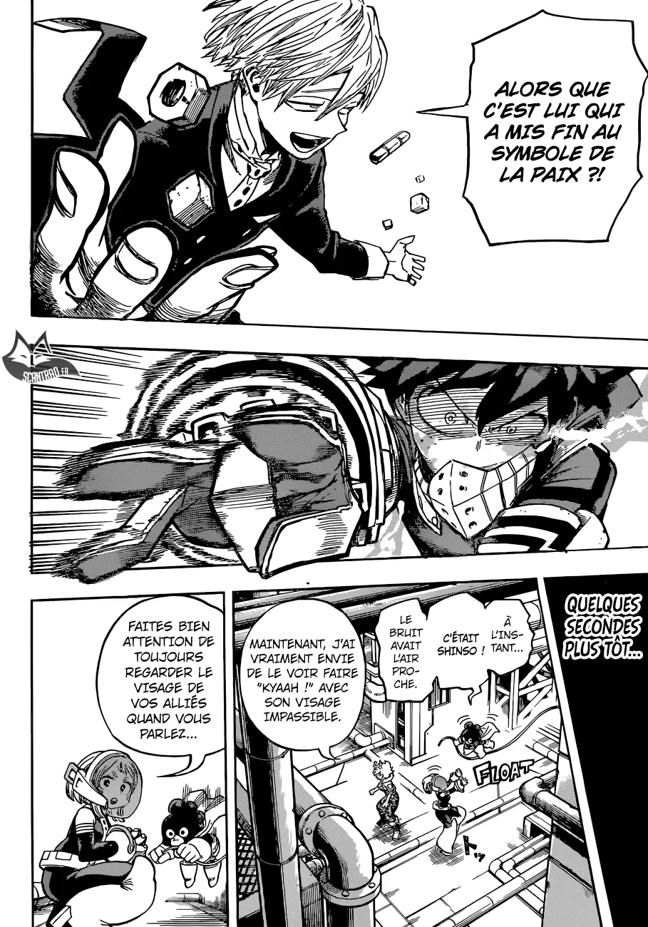 My Hero Academia - 210 - 655105a2e5f93.webp