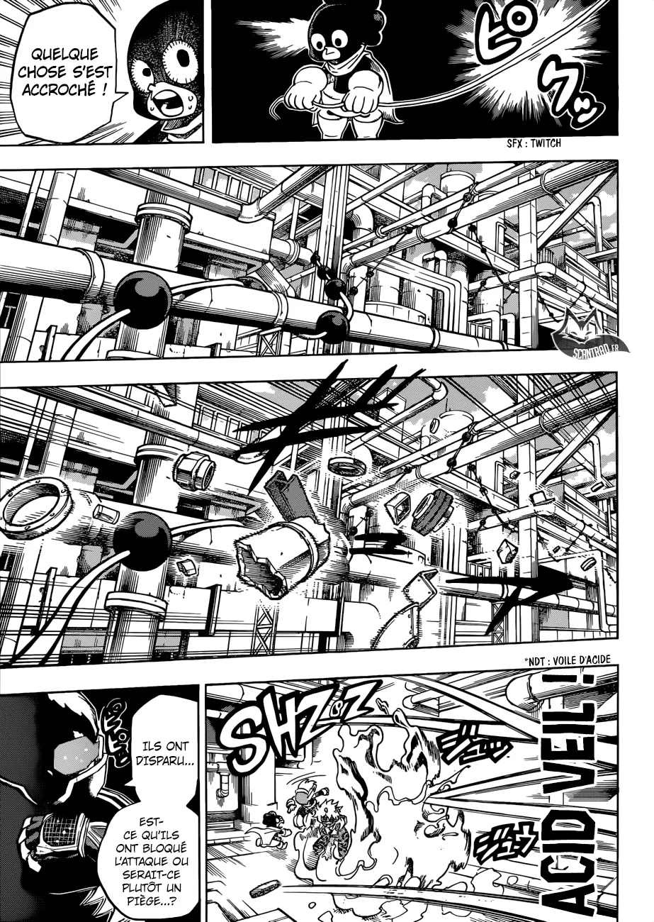 My Hero Academia - 210 - 655105a32d40f.webp