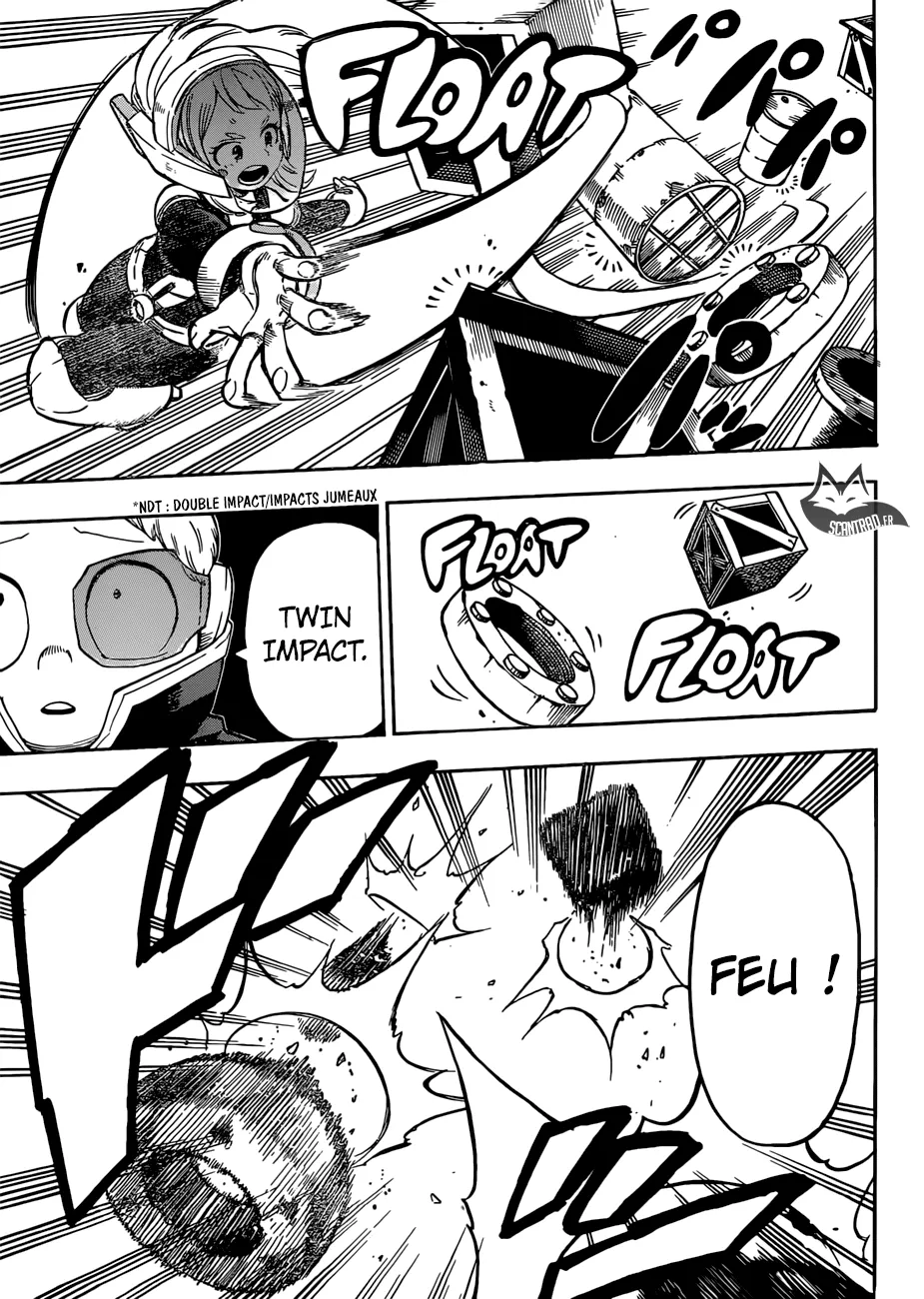 My Hero Academia - 210 - 655105a3a92a4.webp