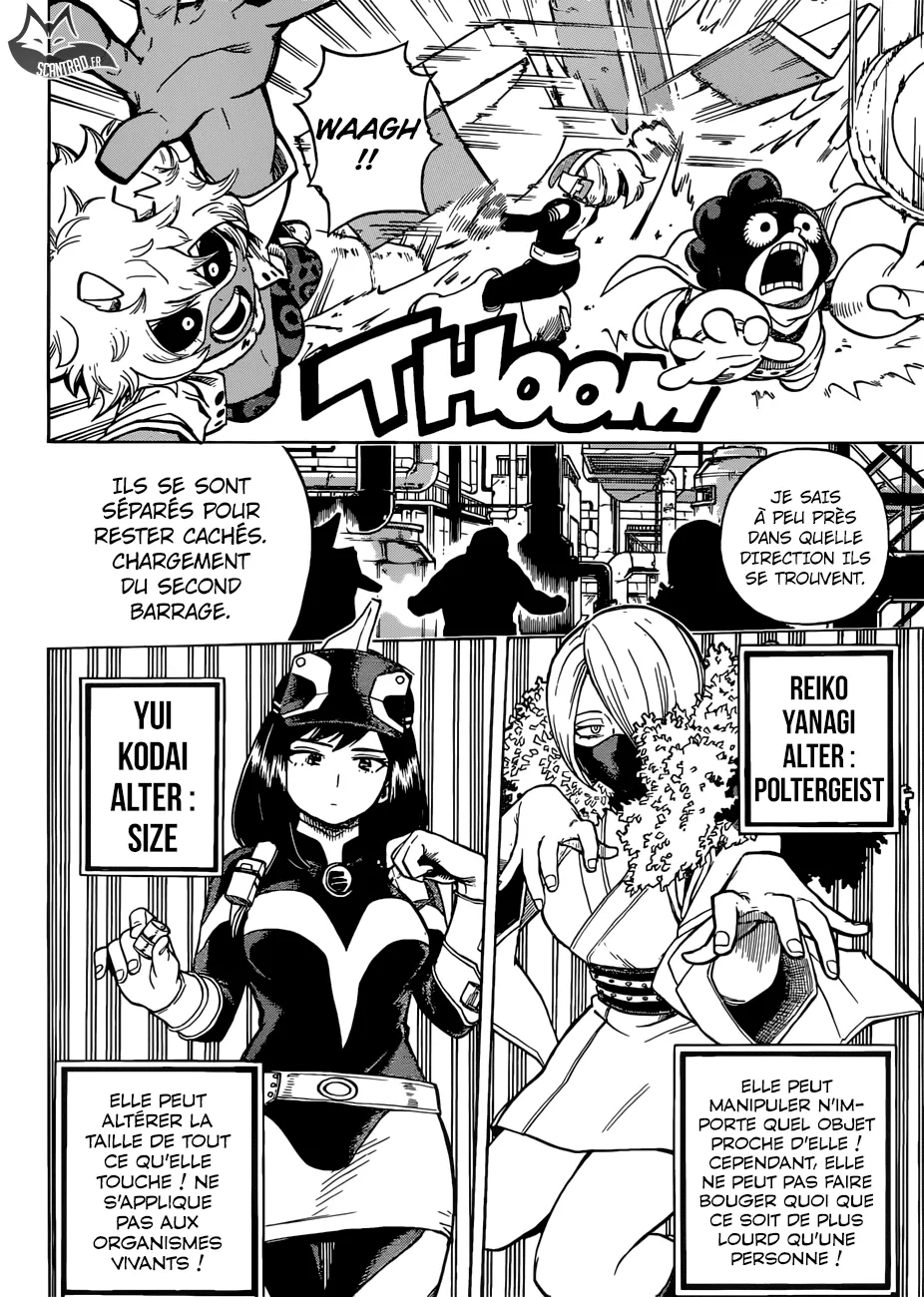 My Hero Academia - 210 - 655105a3e1b99.webp