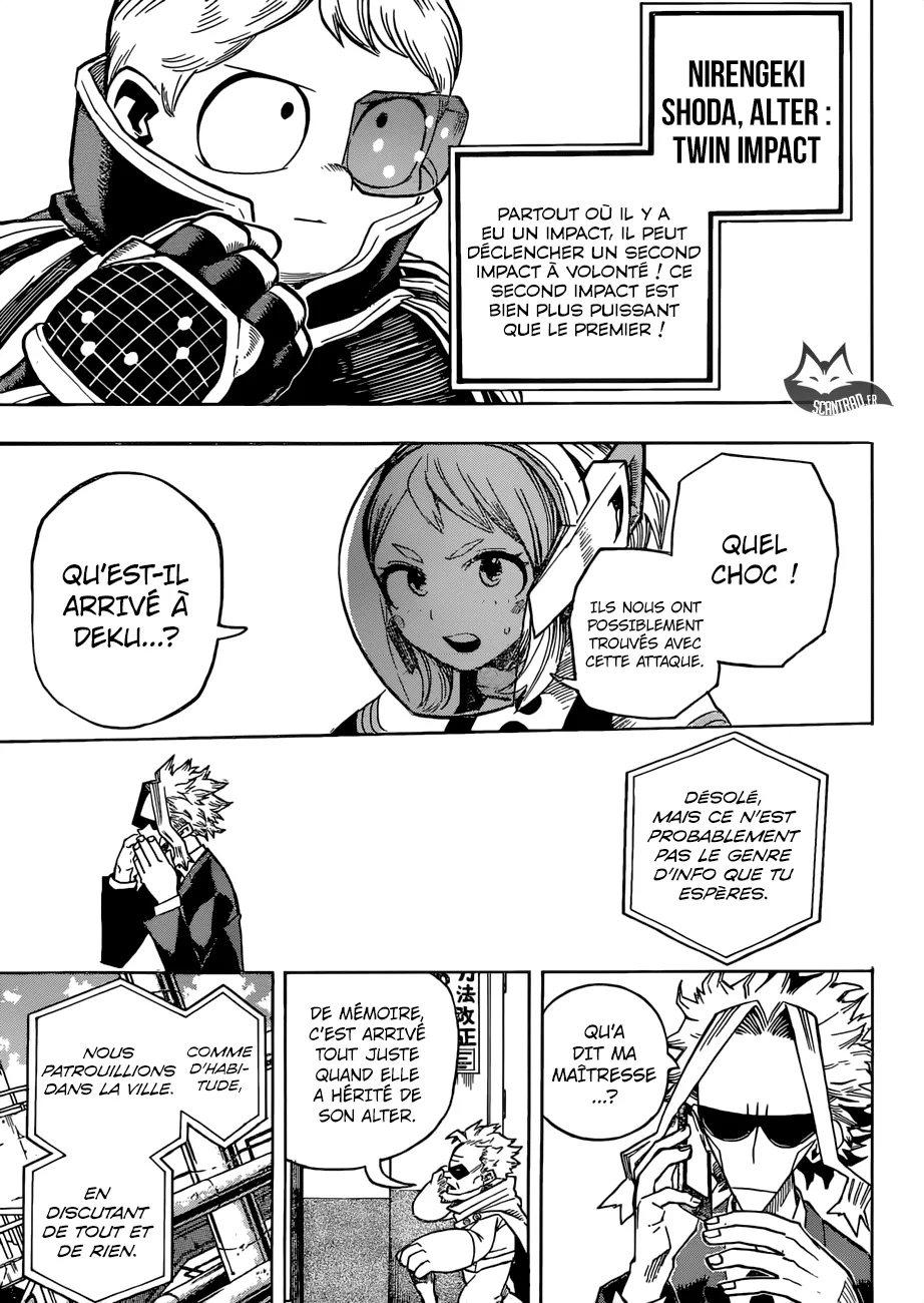 My Hero Academia - 210 - 655105a422107.webp