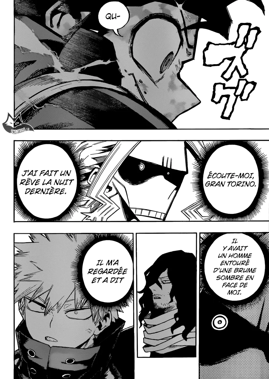 My Hero Academia - 210 - 655105a45b010.webp