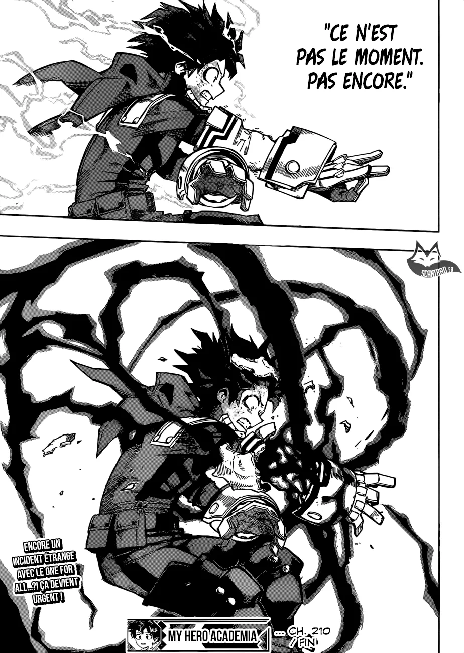 My Hero Academia - 210 - 655105a490863.webp