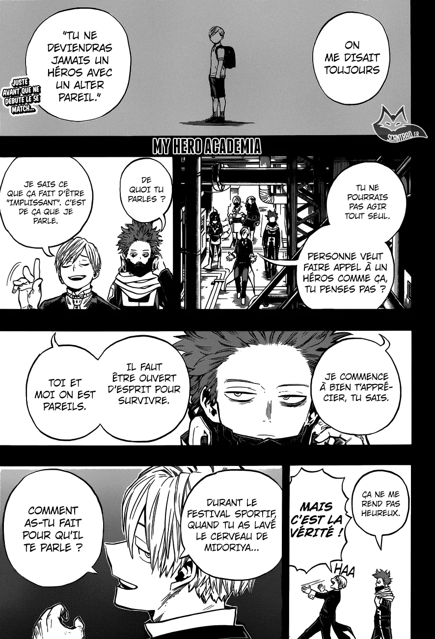 My Hero Academia - 211 - 655105a4c64de.webp