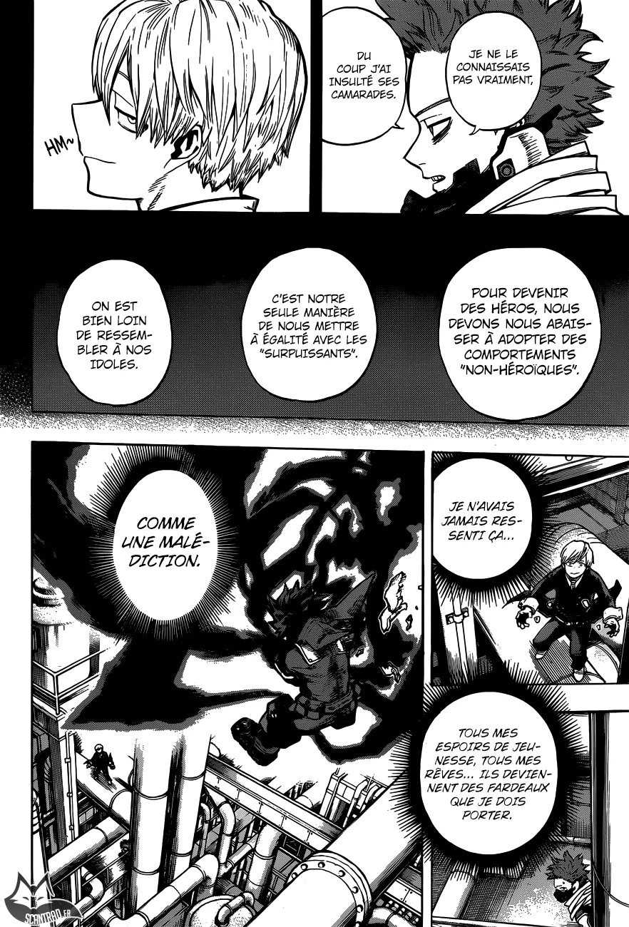 My Hero Academia - 211 - 655105a50a766.webp