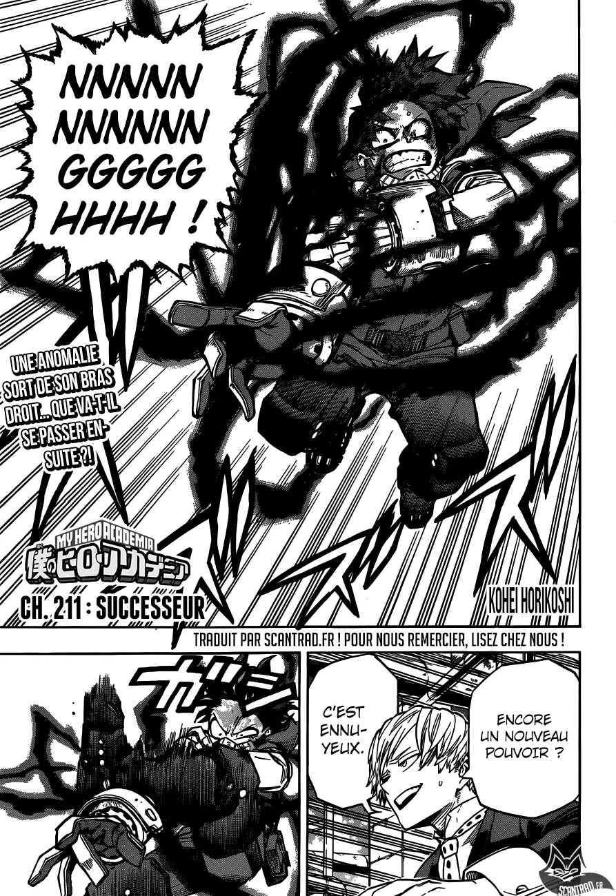 My Hero Academia - 211 - 655105a54c1de.webp