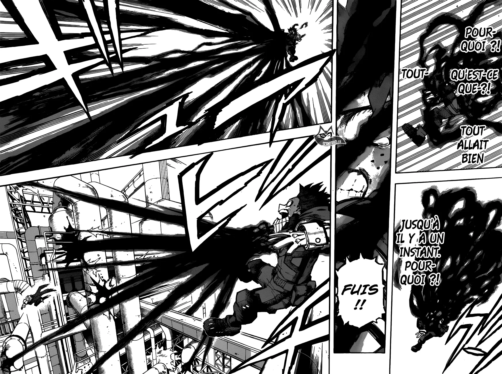 My Hero Academia - 211 - 655105a5c86c5.webp