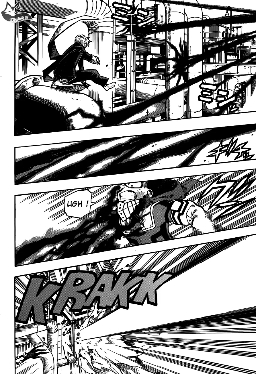 My Hero Academia - 211 - 655105a611f63.webp
