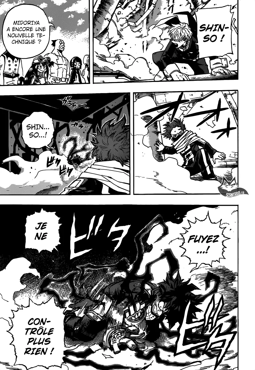 My Hero Academia - 211 - 655105a64f909.webp
