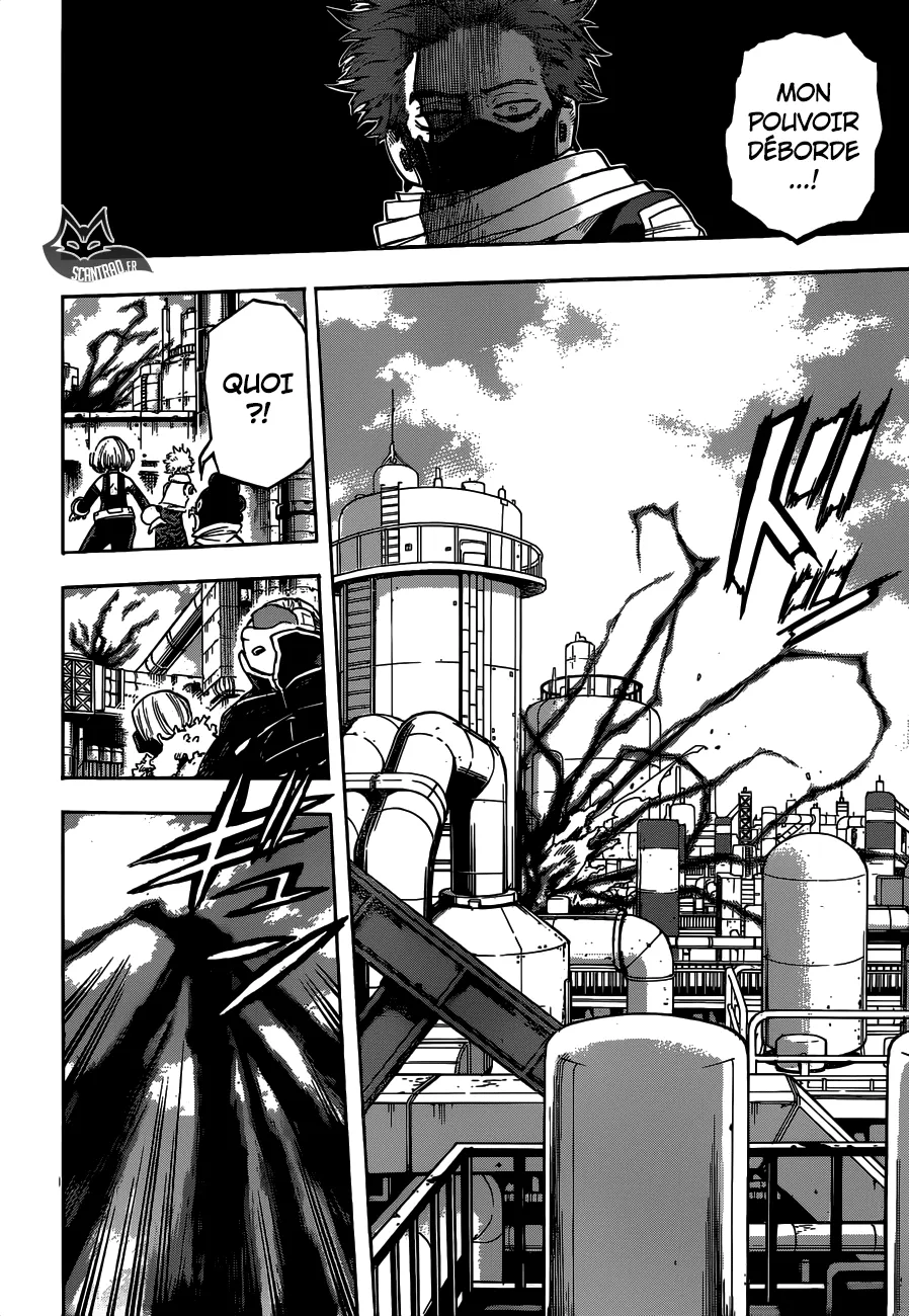 My Hero Academia - 211 - 655105a68d5c2.webp