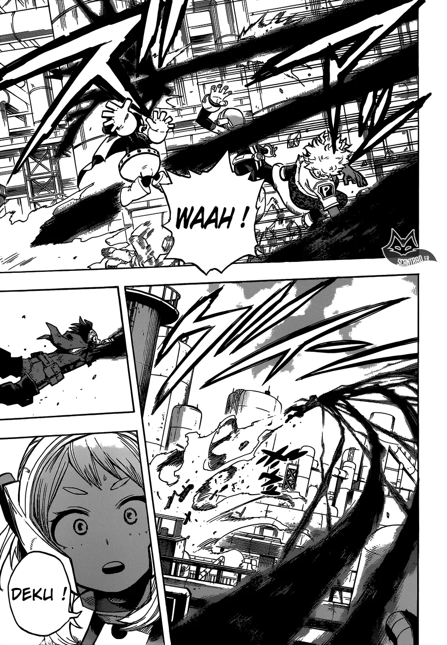 My Hero Academia - 211 - 655105a6c83ff.webp